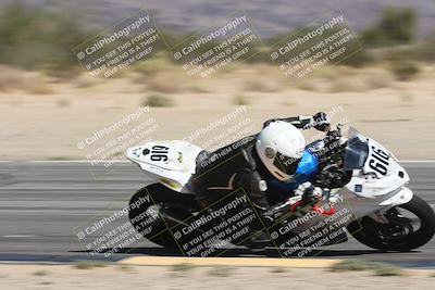 media/Oct-03-2025-CVMA Friday Practice (Fri) [[0c1e57b650]]/3-Racer 2/Session 4- Turn 7 Inside/